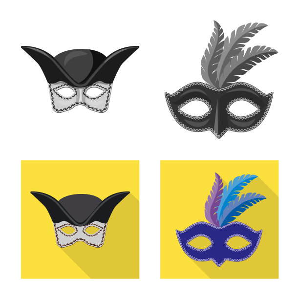 奢侈品和庆祝活动图片下载