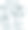 积极快乐的家庭在体育健身线图标图片下载