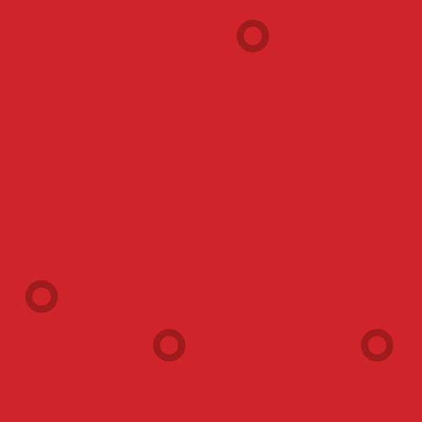 许多图案装在长方形方纸内图片下载