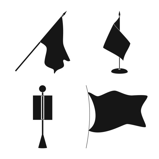 材料和媒体图标图片下载