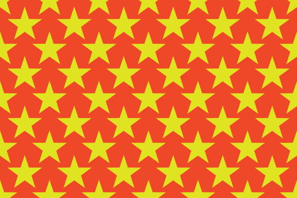 几何无缝图案单色随机图片下载