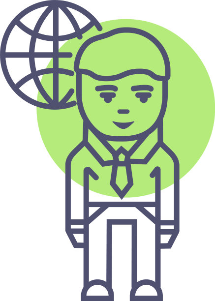 全球推广商人全球支付图片下载