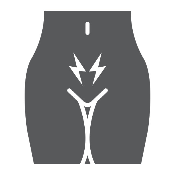 痛经，痛经，痛经，痛经，痛经图片下载