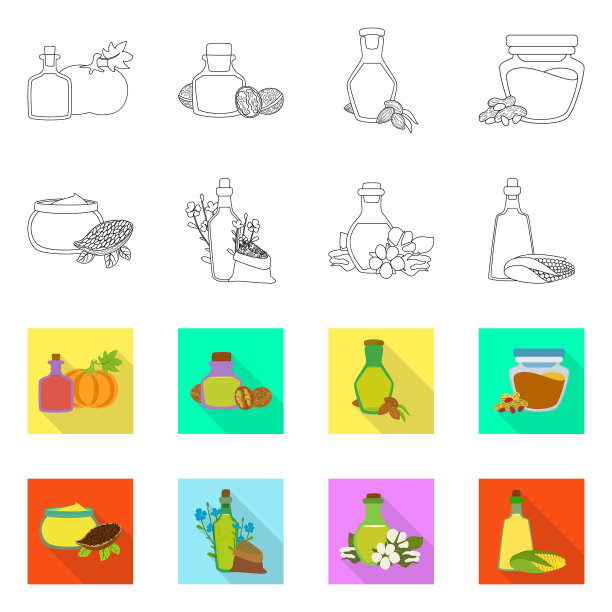 健康的蔬菜图片下载
