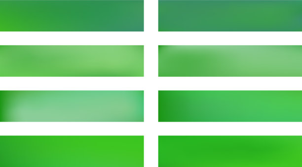 普通skinali背景套件设计图片下载