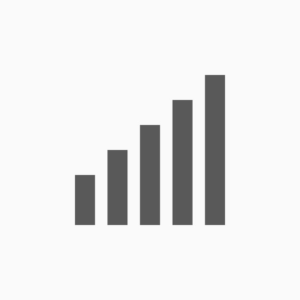 信号图标图片下载