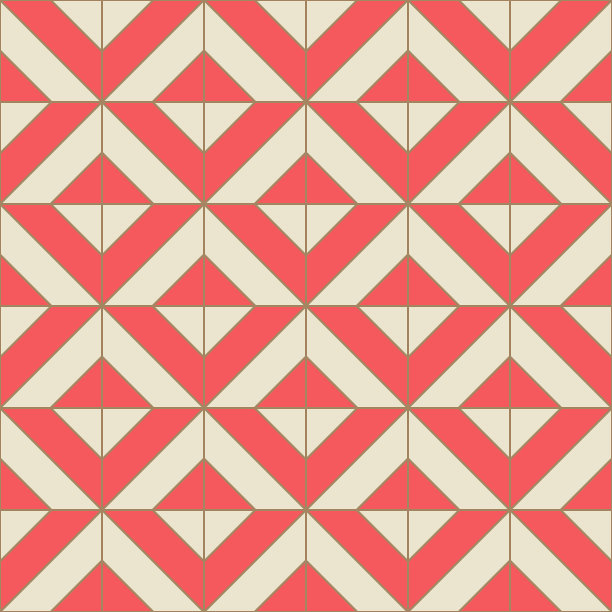 寒假无缝模式图片下载