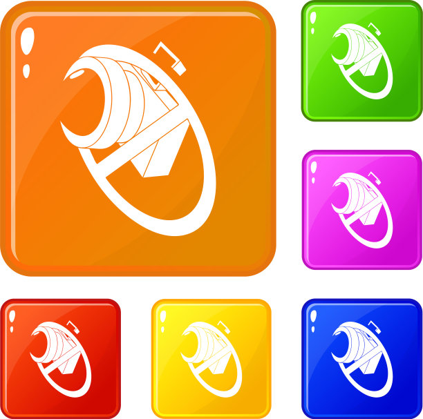 没有相机图标设置颜色图片下载