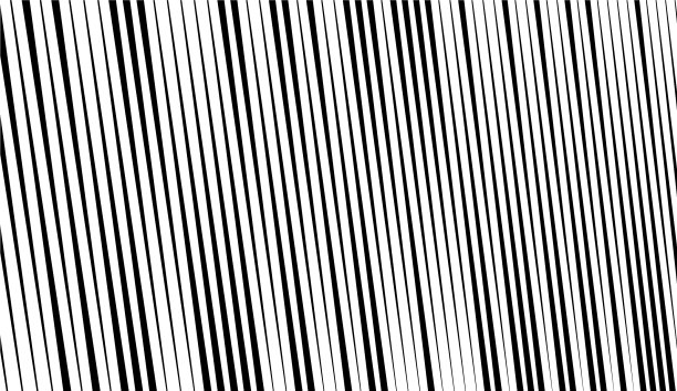 垂直平行线图案动态随机图片下载