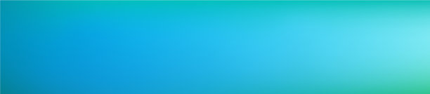 有趣的斯基纳利背景想法图片下载