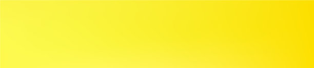 普通的斯金纳利背景想法图片下载