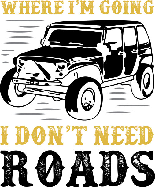 汽车冒险的报价和说100最好的图片下载