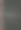 黑板上有蓝色的珊瑚礁和鱼图片下载