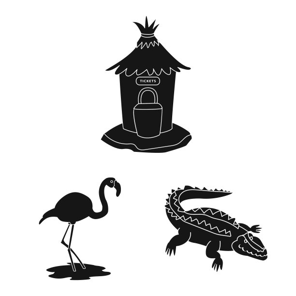 动物和娱乐图片下载