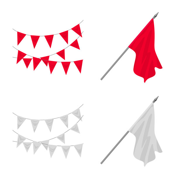 纹理和演示图片下载