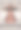 海鲜鱿鱼海洋捕鱼运动图片下载