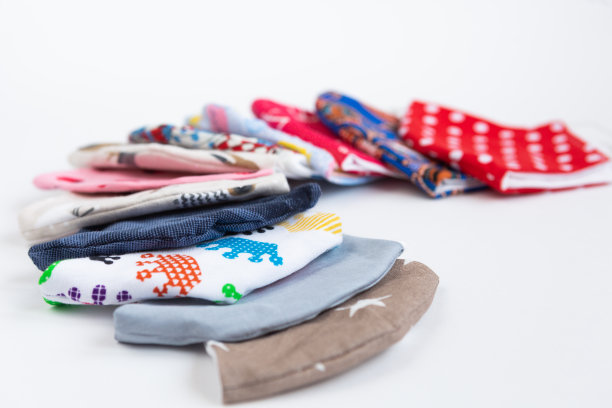 织物面具图片下载