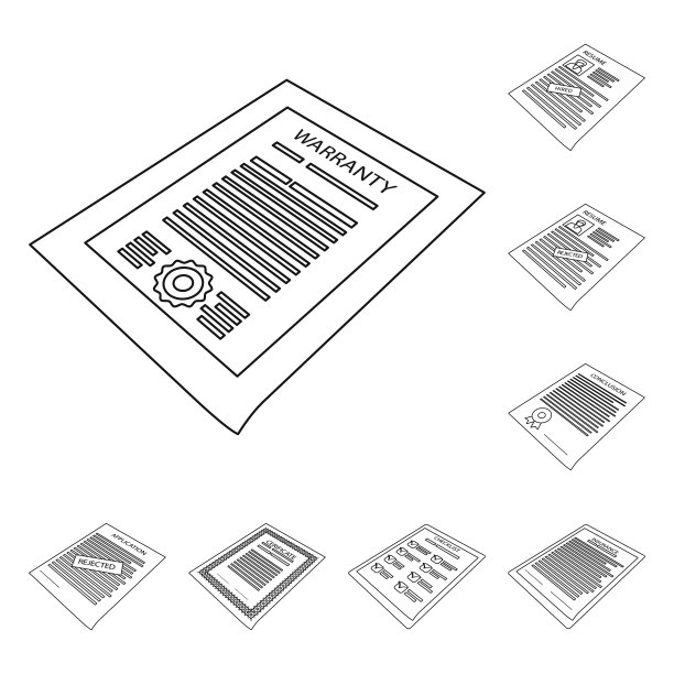设计业务和标识图片下载