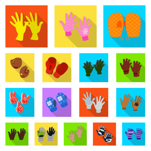 设计自己和纺织图标设置自己图片下载