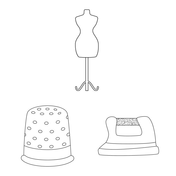 时尚和裁剪图片下载