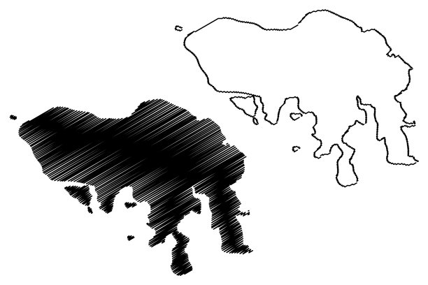 港岛区香港特别行政区图片下载