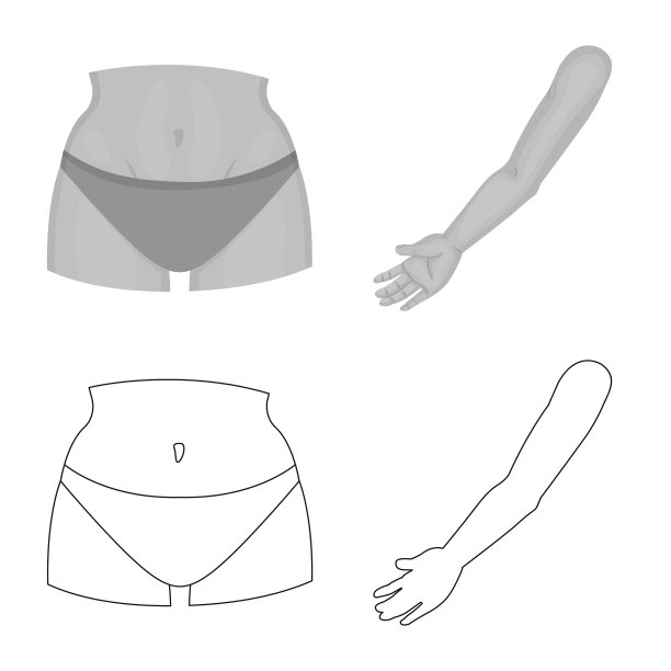 设计主体和部分图标设置主体图片下载