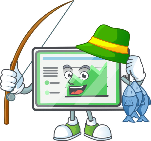 打捞图水平表形性状图片下载