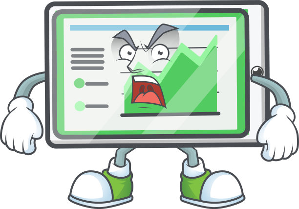 怒上图表横表形性状图片下载