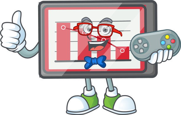 玩家向下图表水平表进行报告图片下载