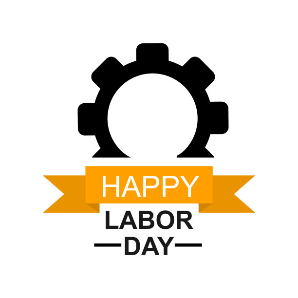 劳动节或国际劳动节图片下载
