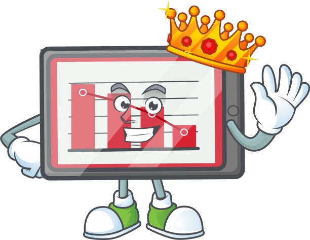 王下海图横表上为白色图片下载