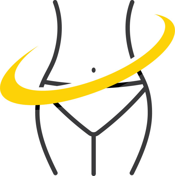 人物标志标志图片下载