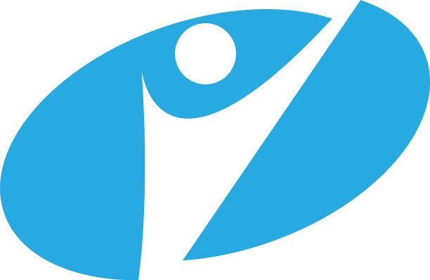 人体图形设计模板孤立图片下载