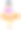 女学生坐在书桌上写笔记本图片下载