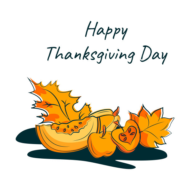 简单的风格图片下载