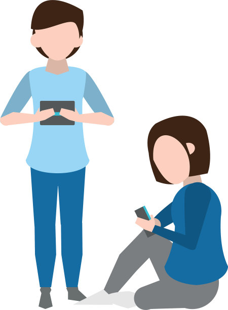 阿凡达女人和技术设计图片下载