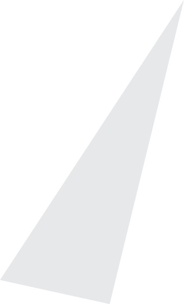 破碎的玻璃图标卡通风格图片下载