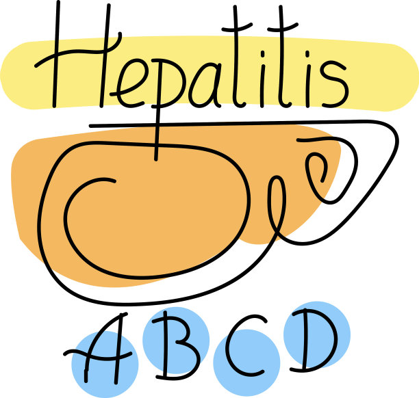 在夜晚隔离一个老式灯柱图片下载