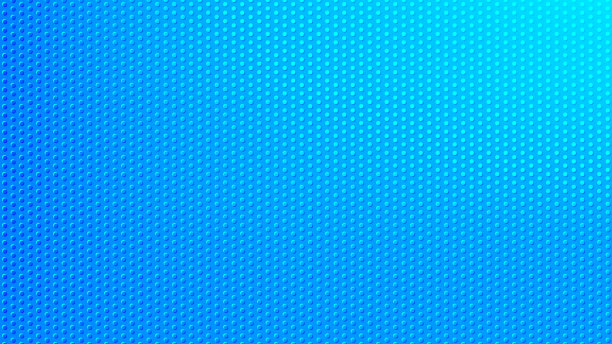 模糊的背景抽象的蓝色设计图片下载