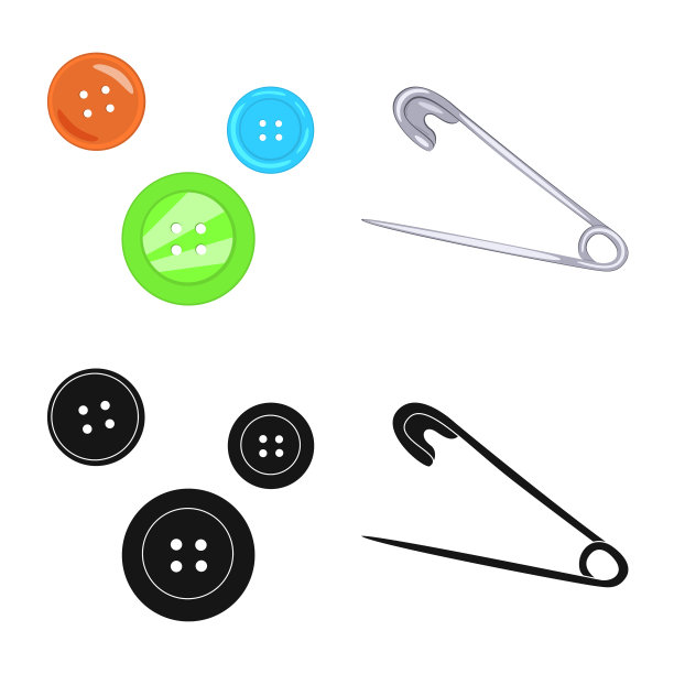 工艺和手工标志图片下载