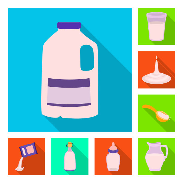 新鲜饮食图标图片下载