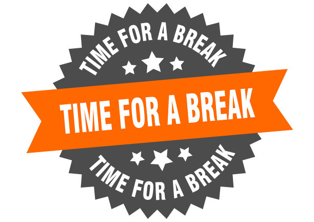 休息时间，示意休息时间图片下载