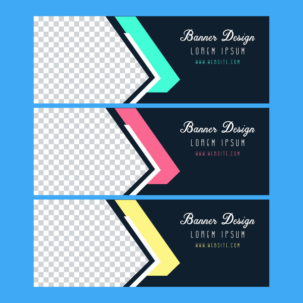 社交媒体网络故事销售禁令图片下载