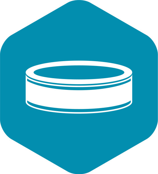 帕克图标简单的风格图片下载