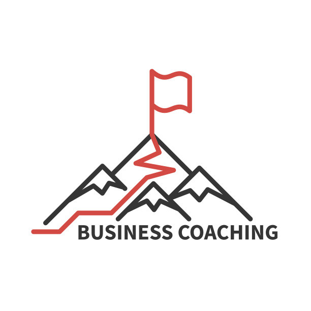 指导业务标识图片下载