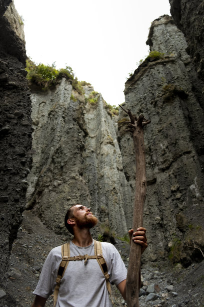 我自己的冒险图片下载