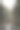 我自己的冒险图片下载