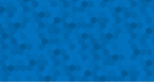 分子结构抽象背景。医学，研究，化学，生物技术，科学和技术概念，矢量插图。图片下载