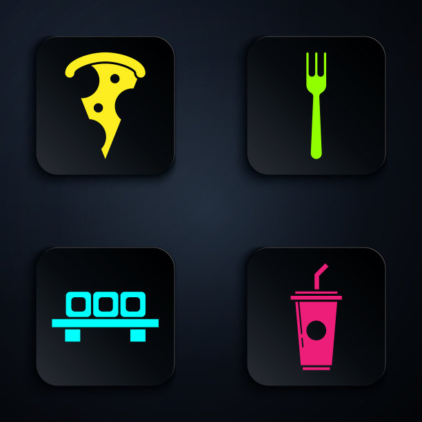 在纸杯里放上吸管和水图片下载