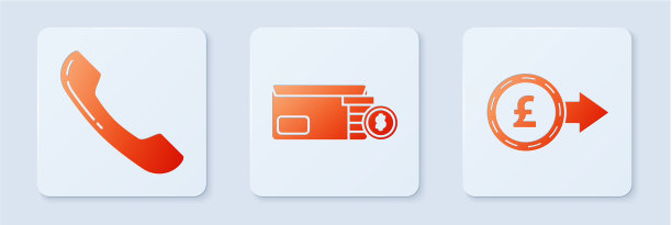 设置明亮的体育场灯光，电话听筒和图片下载